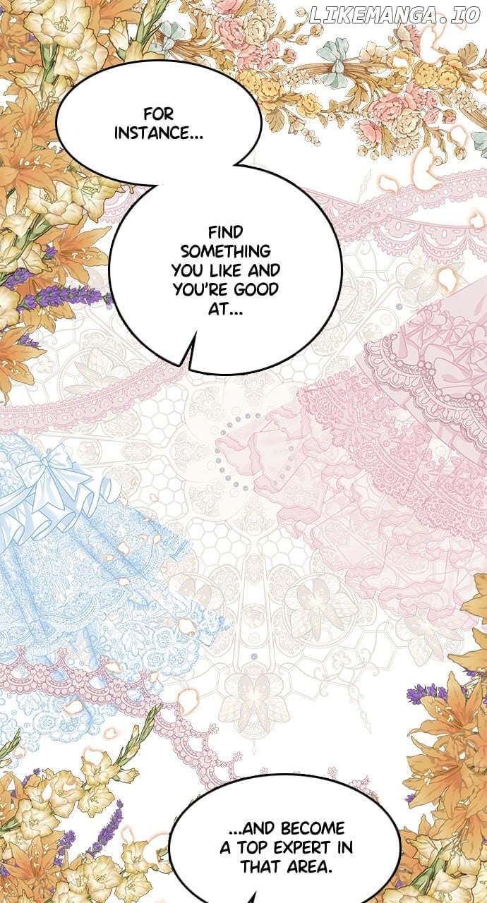 What Does That Evil Dragon Live For? Chapter 41 365 64