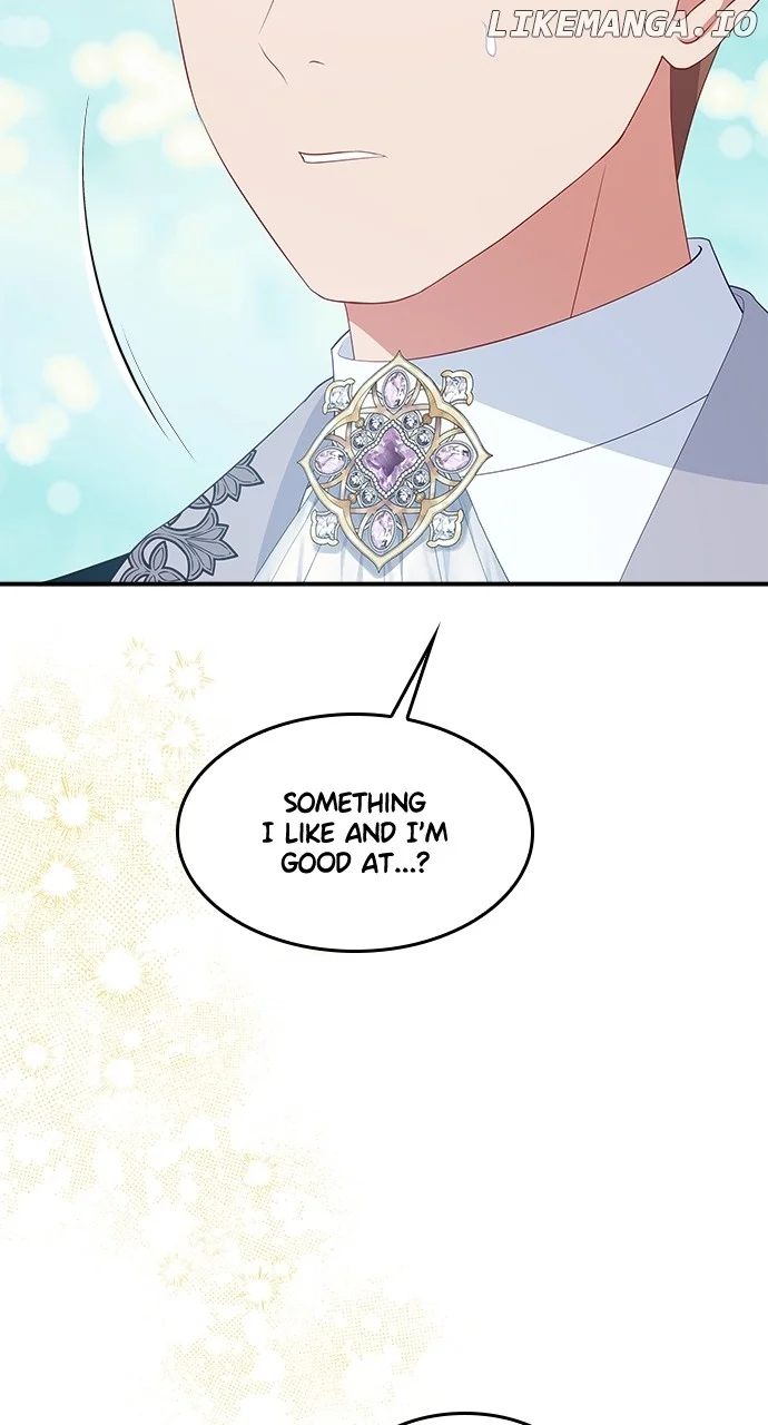 What Does That Evil Dragon Live For? Chapter 41 367 66