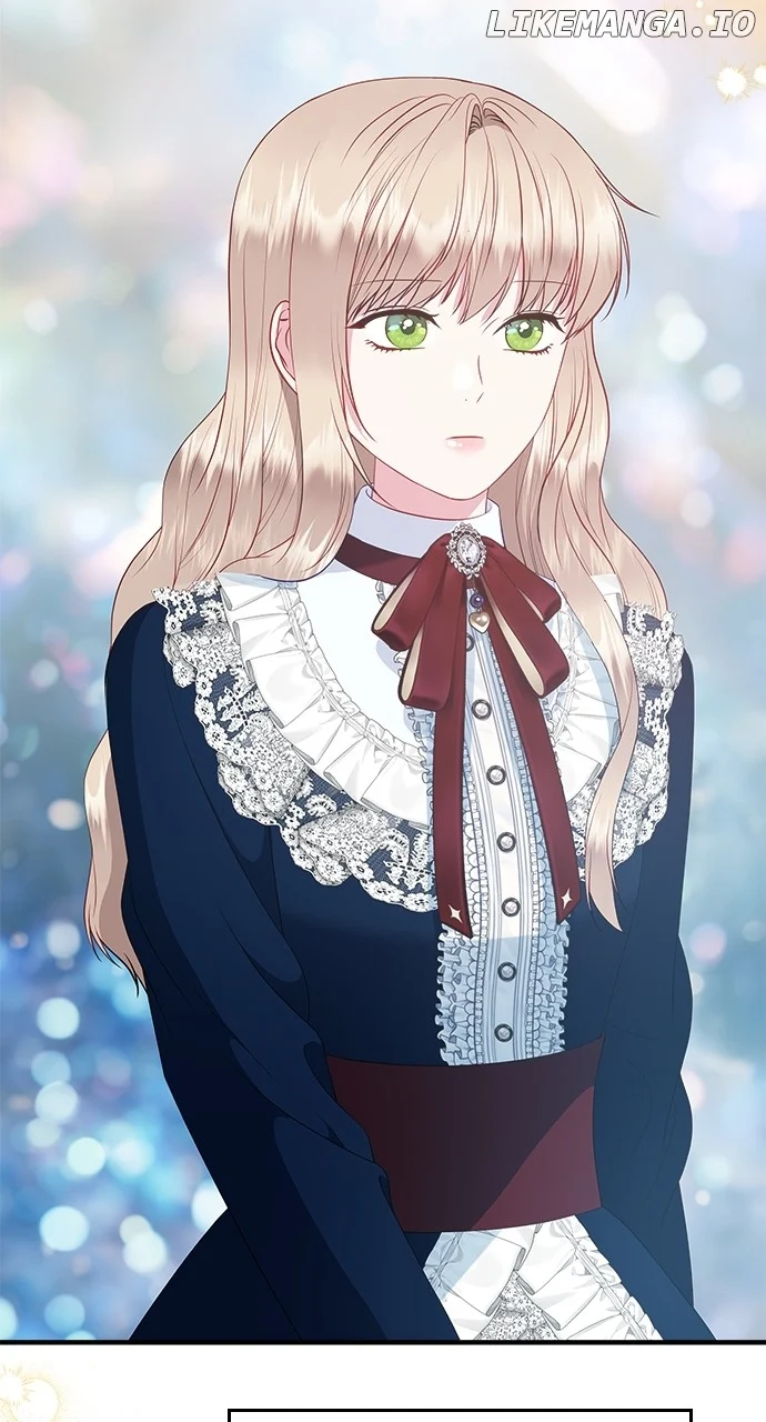 What Does That Evil Dragon Live For? Chapter 41 369 68