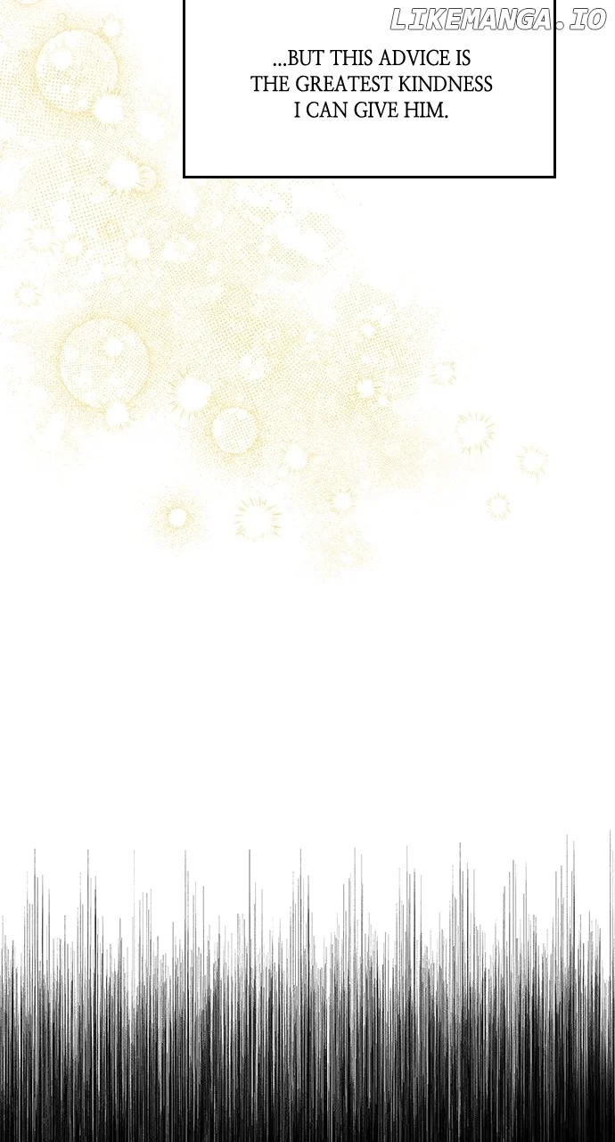 What Does That Evil Dragon Live For? Chapter 41 370 69