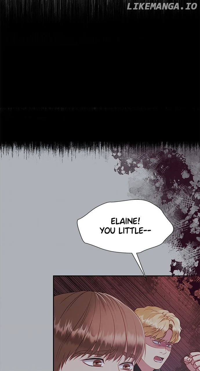 What Does That Evil Dragon Live For? Chapter 41 371 70