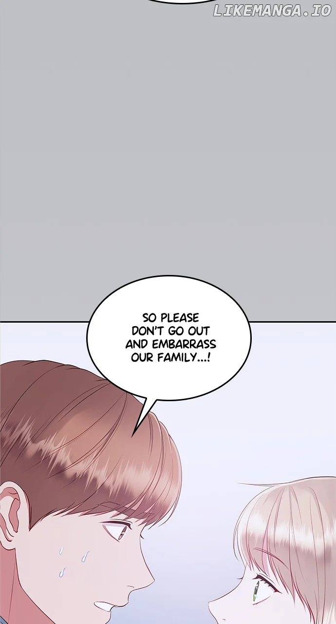 What Does That Evil Dragon Live For? Chapter 41 374 73