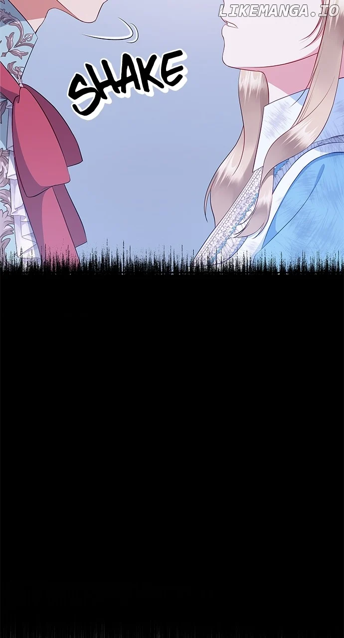 What Does That Evil Dragon Live For? Chapter 41 375 74