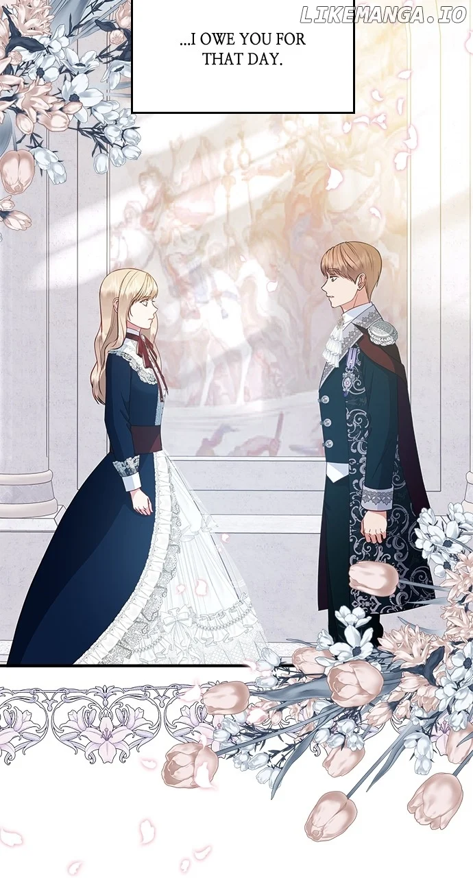 What Does That Evil Dragon Live For? Chapter 41 377 76