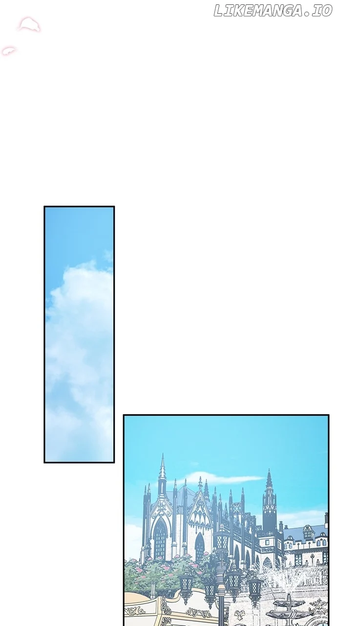 What Does That Evil Dragon Live For? Chapter 41 378 77