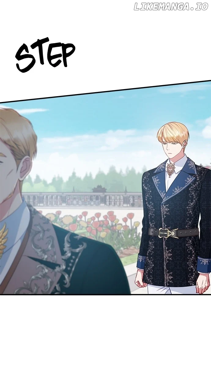 What Does That Evil Dragon Live For? Chapter 41 381 80