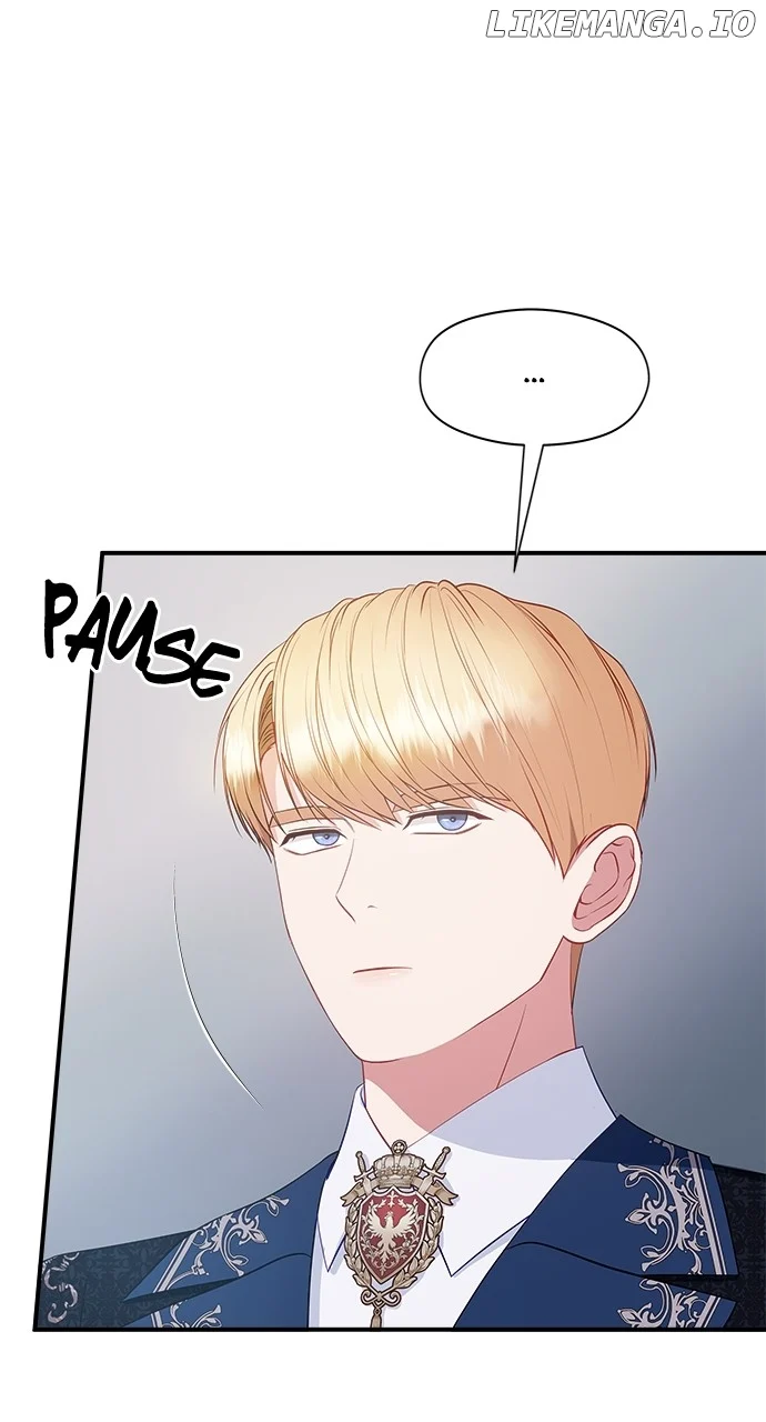 What Does That Evil Dragon Live For? Chapter 41 382 81