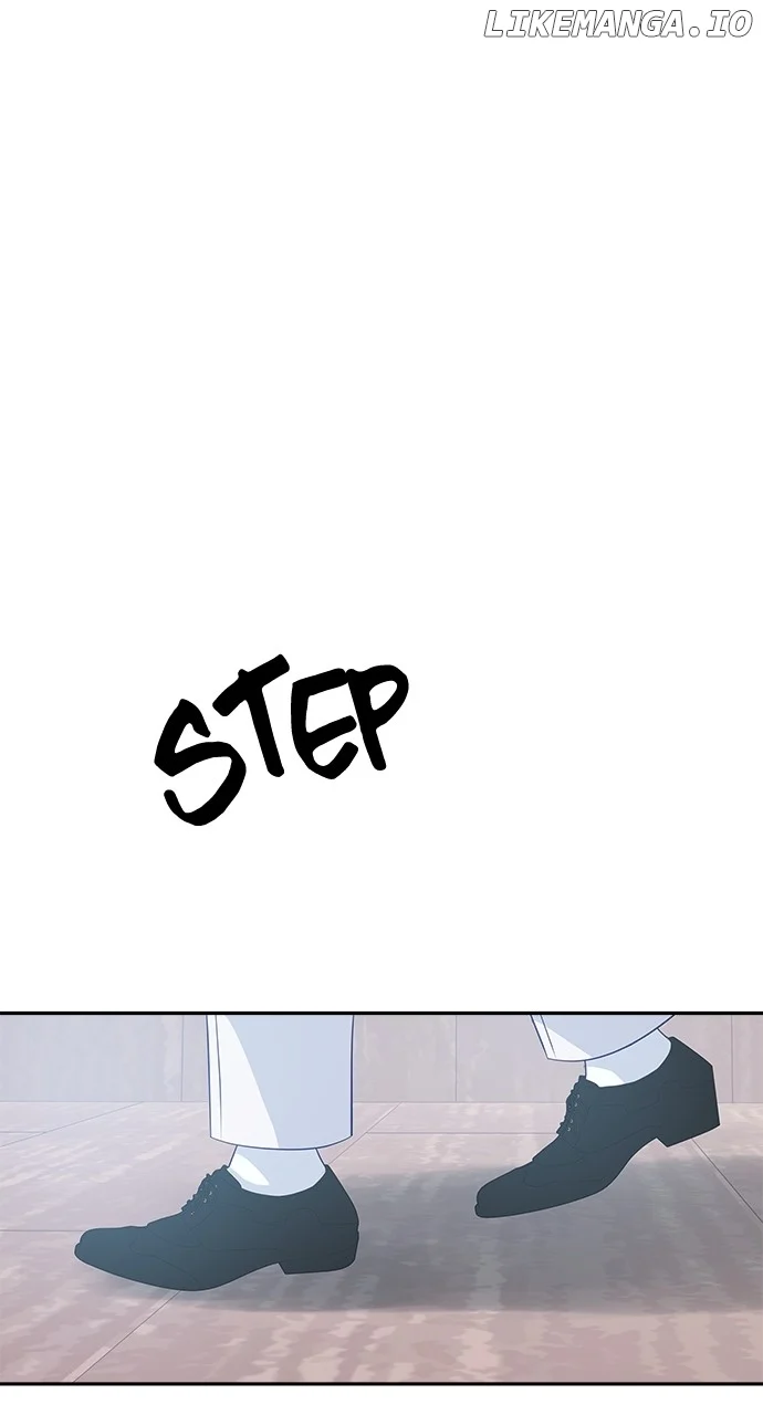 What Does That Evil Dragon Live For? Chapter 41 383 82