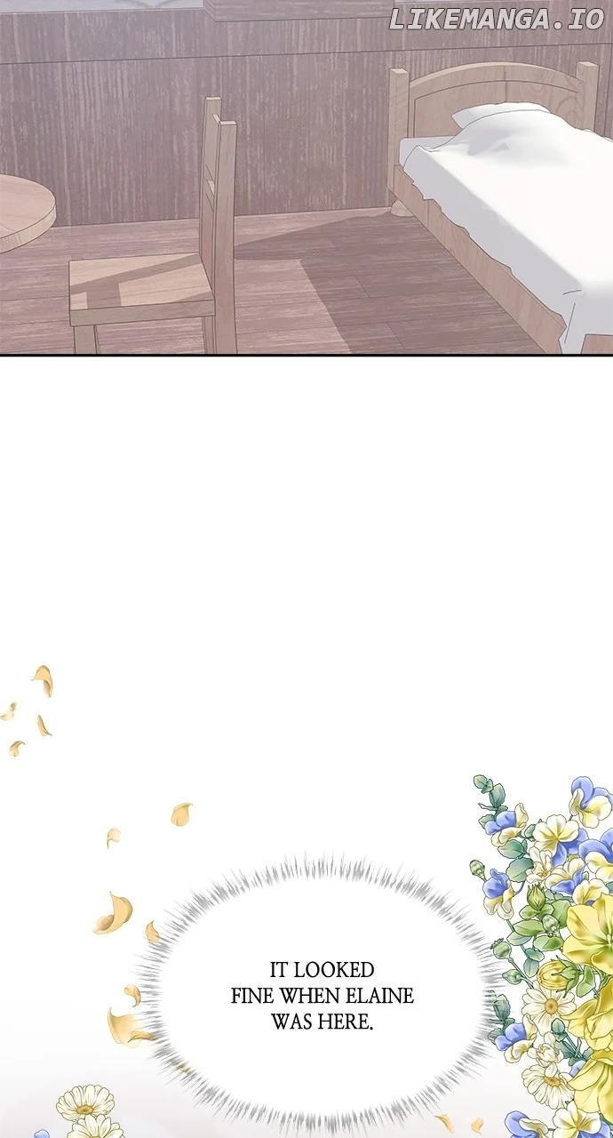 What Does That Evil Dragon Live For? Chapter 41 387 86