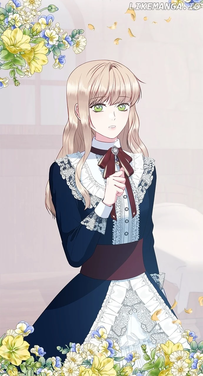 What Does That Evil Dragon Live For? Chapter 41 388 87