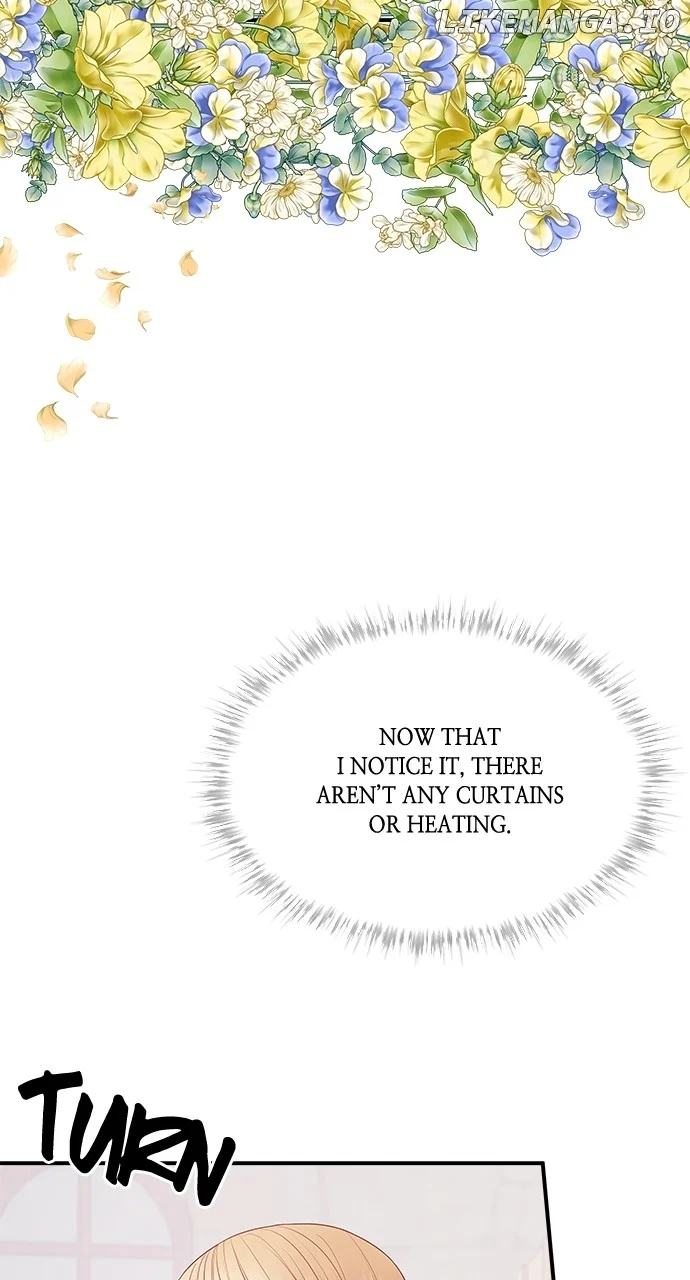 What Does That Evil Dragon Live For? Chapter 41 389 88