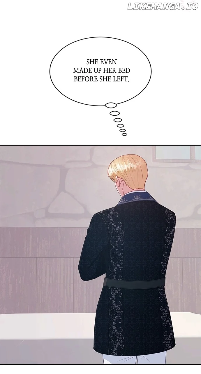 What Does That Evil Dragon Live For? Chapter 41 392 91