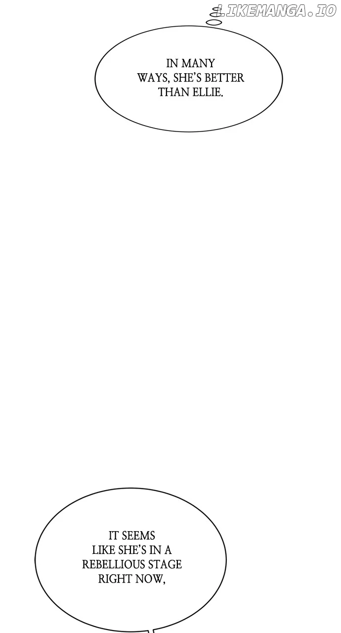 What Does That Evil Dragon Live For? Chapter 41 393 92