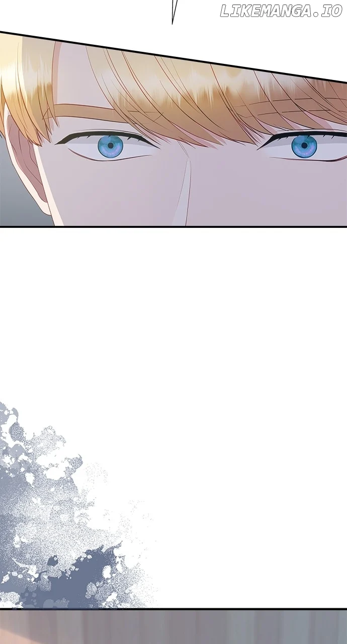 What Does That Evil Dragon Live For? Chapter 41 396 95