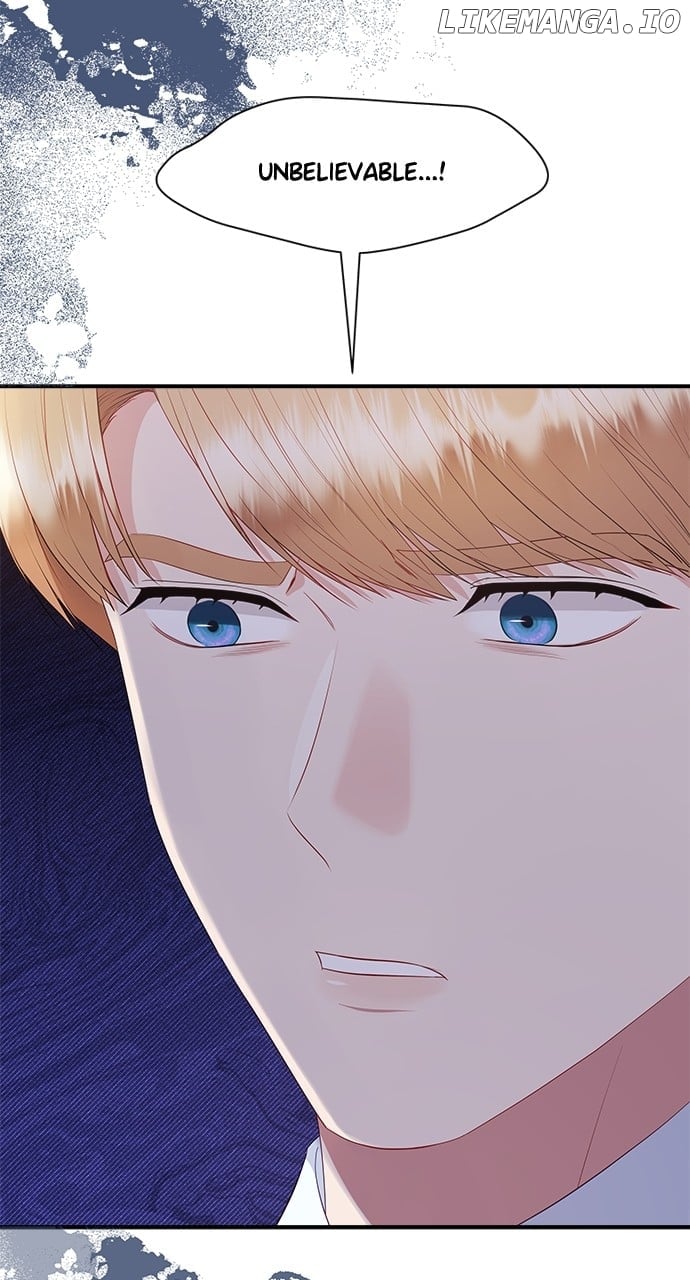 What Does That Evil Dragon Live For? Chapter 41 398 97