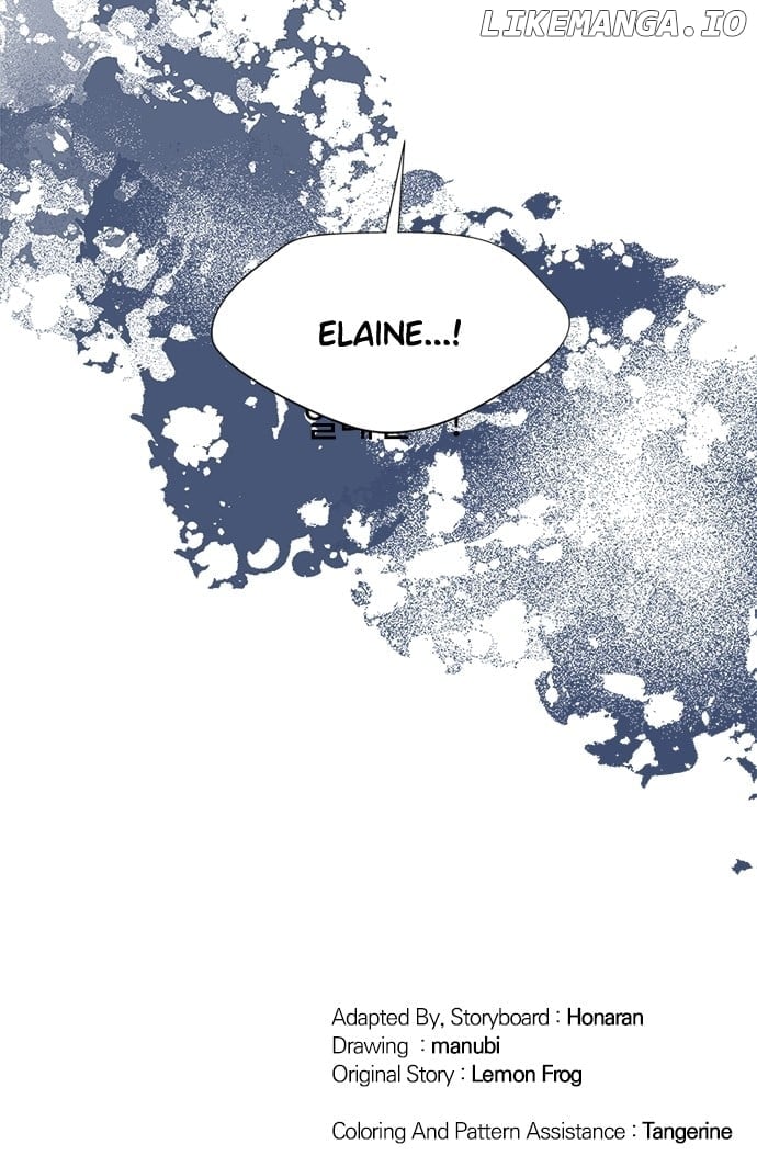 What Does That Evil Dragon Live For? Chapter 41 399 98