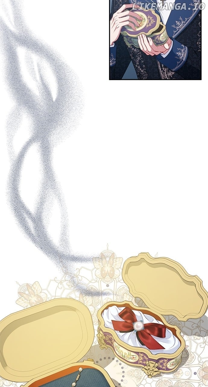 What Does That Evil Dragon Live For? Chapter 42 294 002