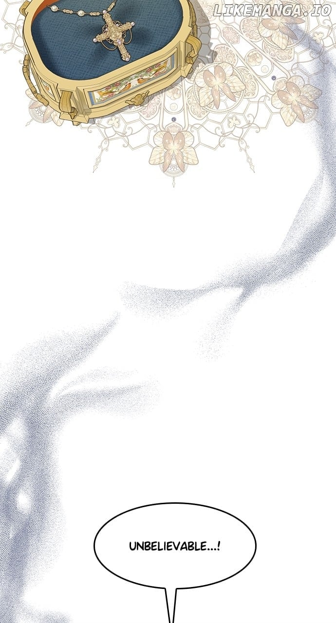 What Does That Evil Dragon Live For? Chapter 42 295 003