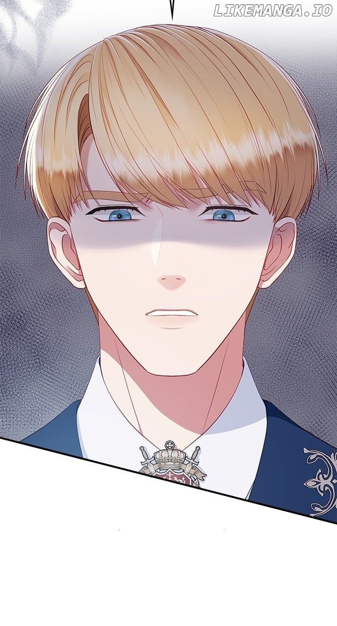 What Does That Evil Dragon Live For? Chapter 42 296 004
