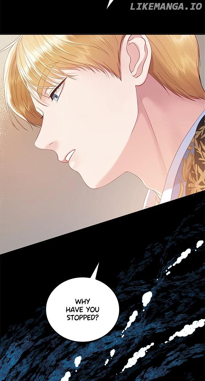 What Does That Evil Dragon Live For? Chapter 42 298 006