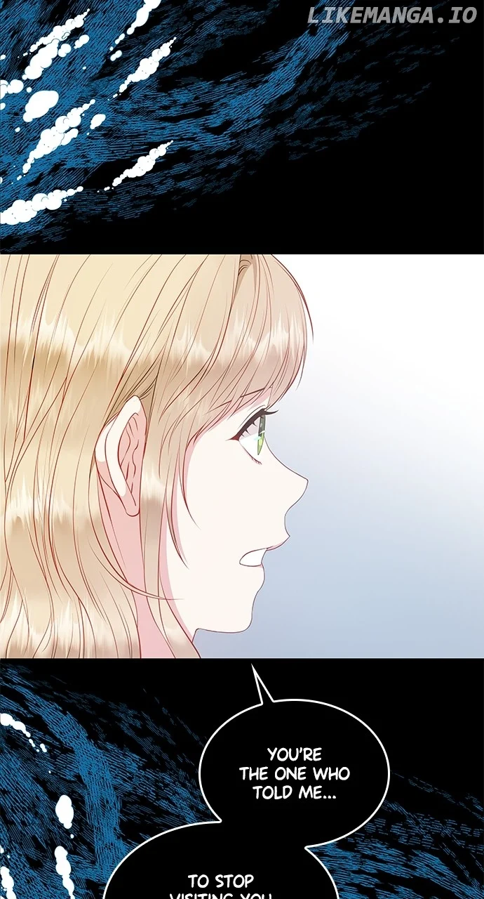 What Does That Evil Dragon Live For? Chapter 42 299 007