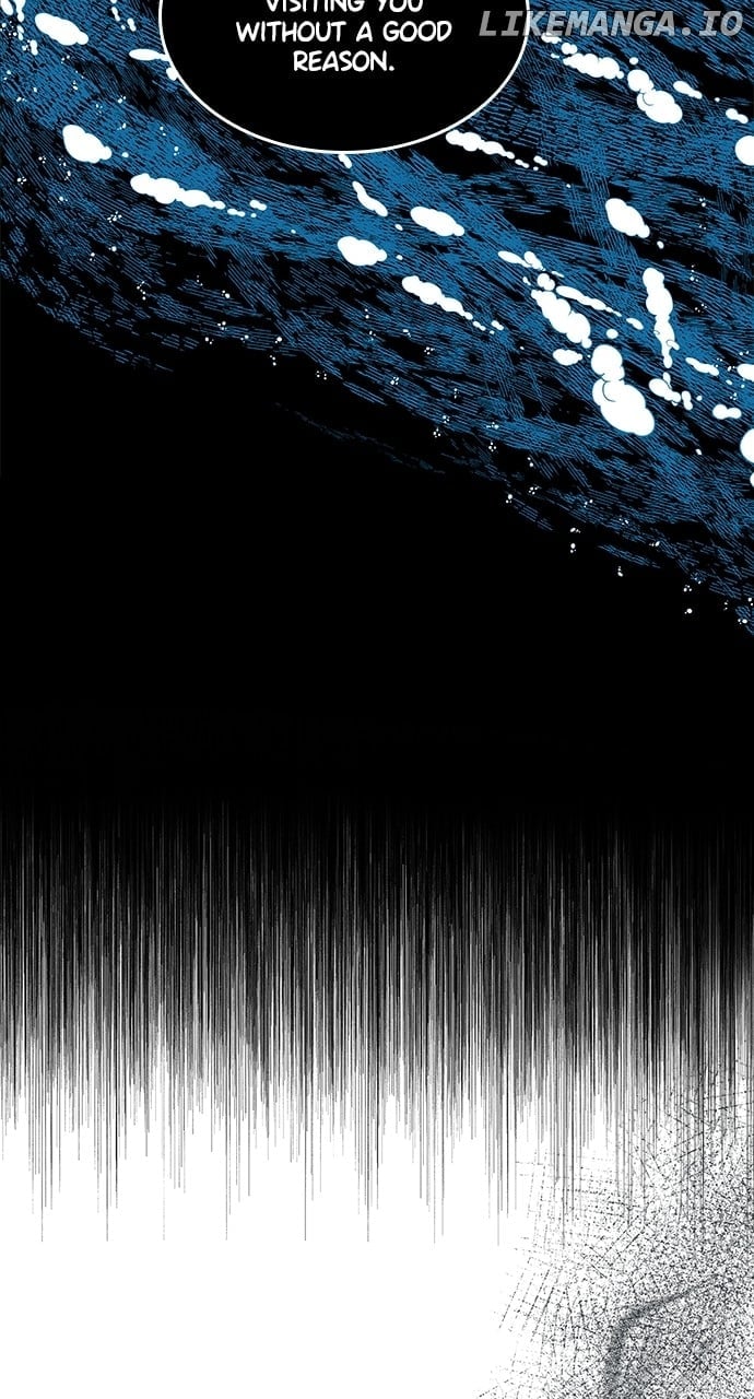 What Does That Evil Dragon Live For? Chapter 42 300 008
