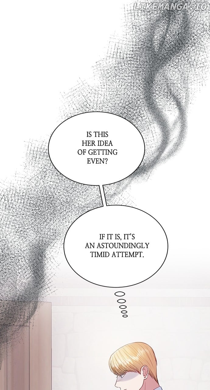 What Does That Evil Dragon Live For? Chapter 42 301 009
