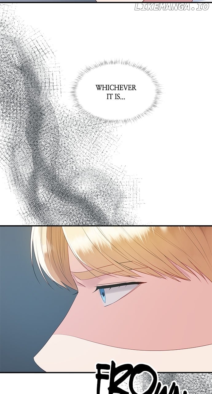 What Does That Evil Dragon Live For? Chapter 42 304 012