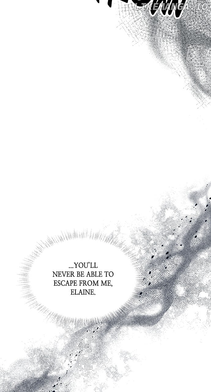 What Does That Evil Dragon Live For? Chapter 42 305 013
