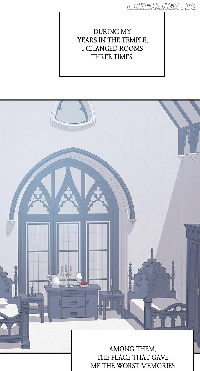 What Does That Evil Dragon Live For? Chapter 42 311 019