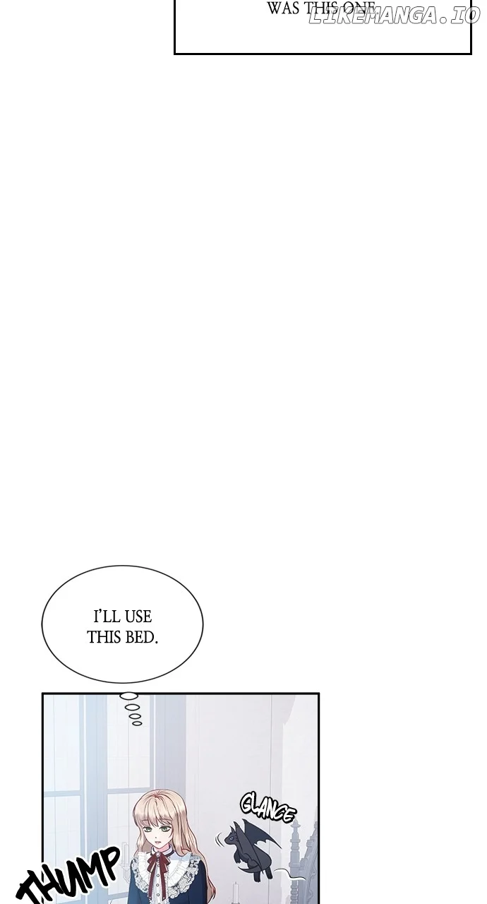 What Does That Evil Dragon Live For? Chapter 42 312 020