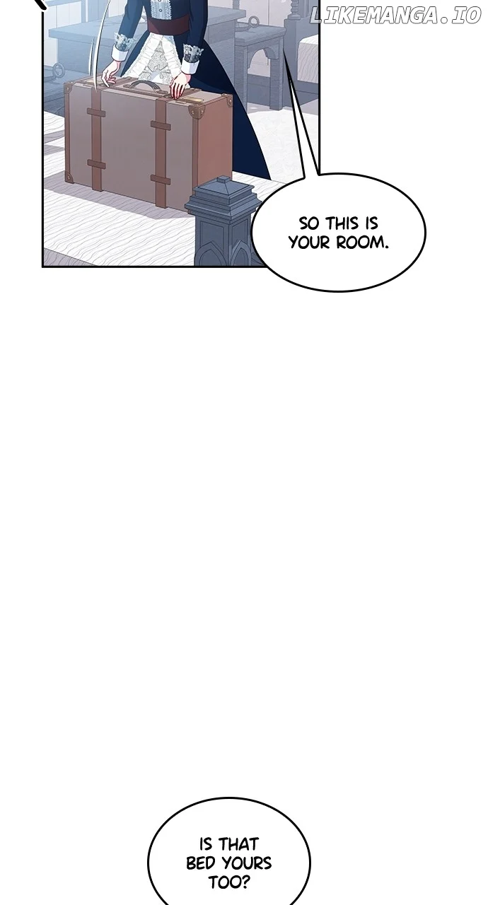 What Does That Evil Dragon Live For? Chapter 42 313 021