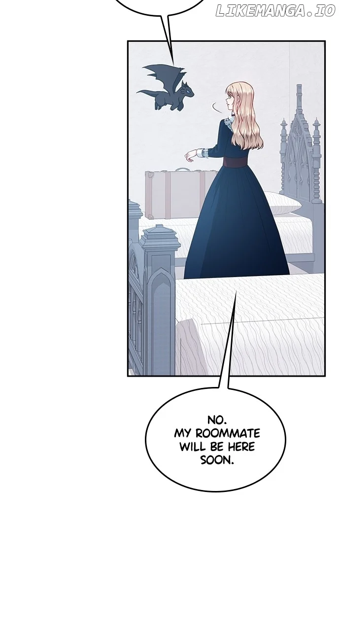 What Does That Evil Dragon Live For? Chapter 42 314 022