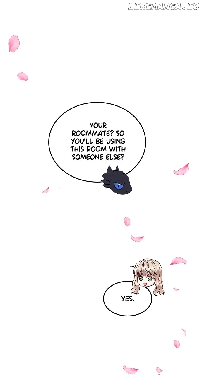 What Does That Evil Dragon Live For? Chapter 42 315 023