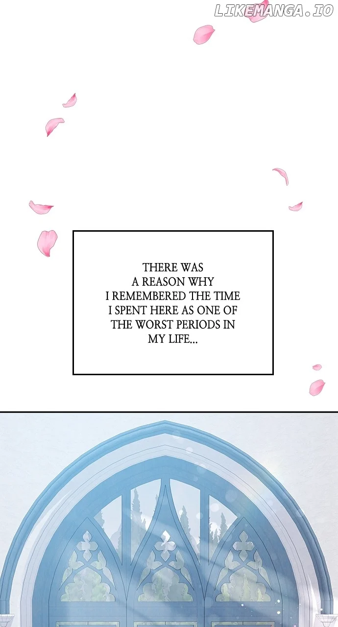 What Does That Evil Dragon Live For? Chapter 42 316 024