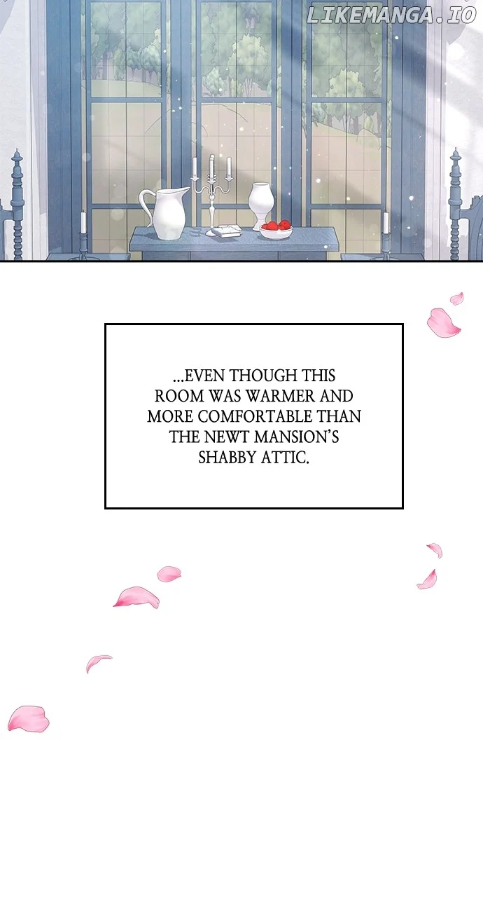 What Does That Evil Dragon Live For? Chapter 42 317 025