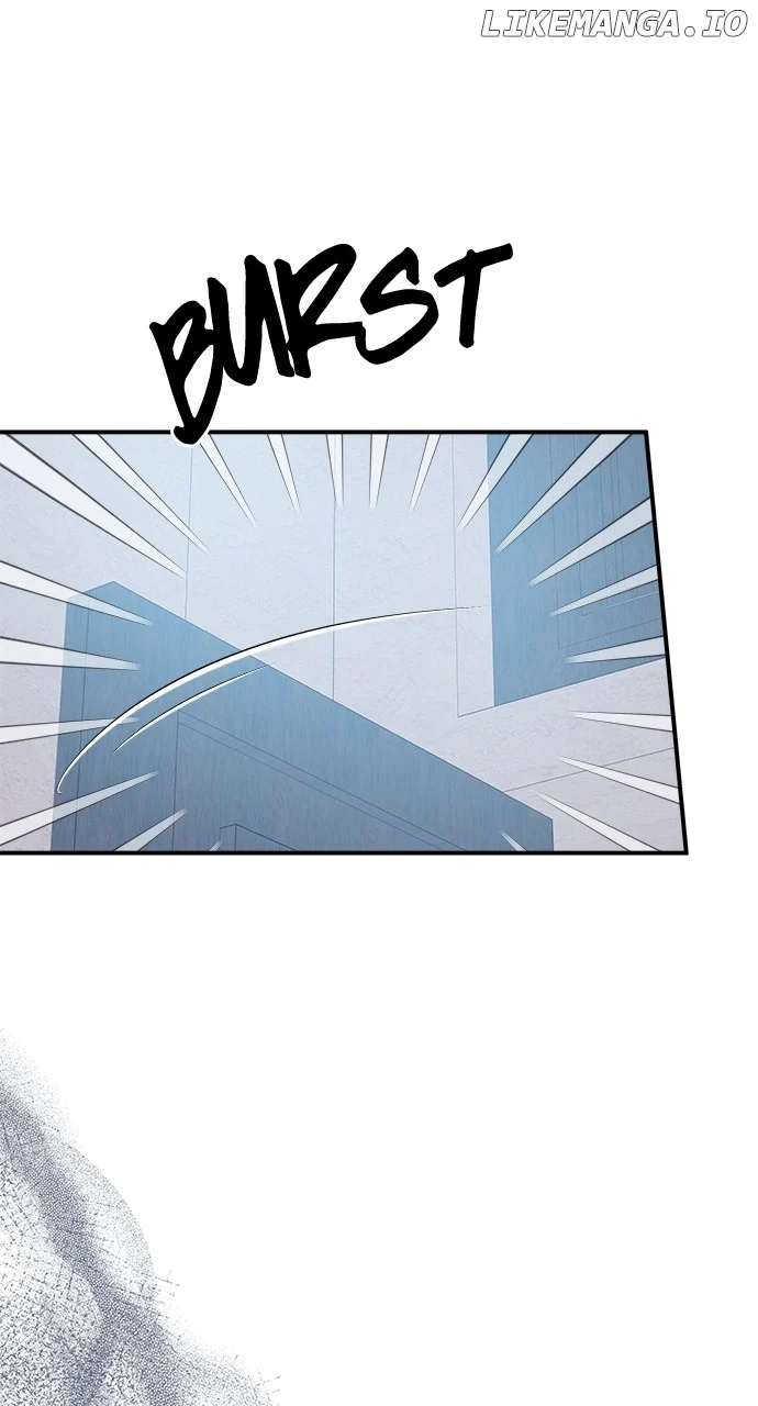 What Does That Evil Dragon Live For? Chapter 42 318 026