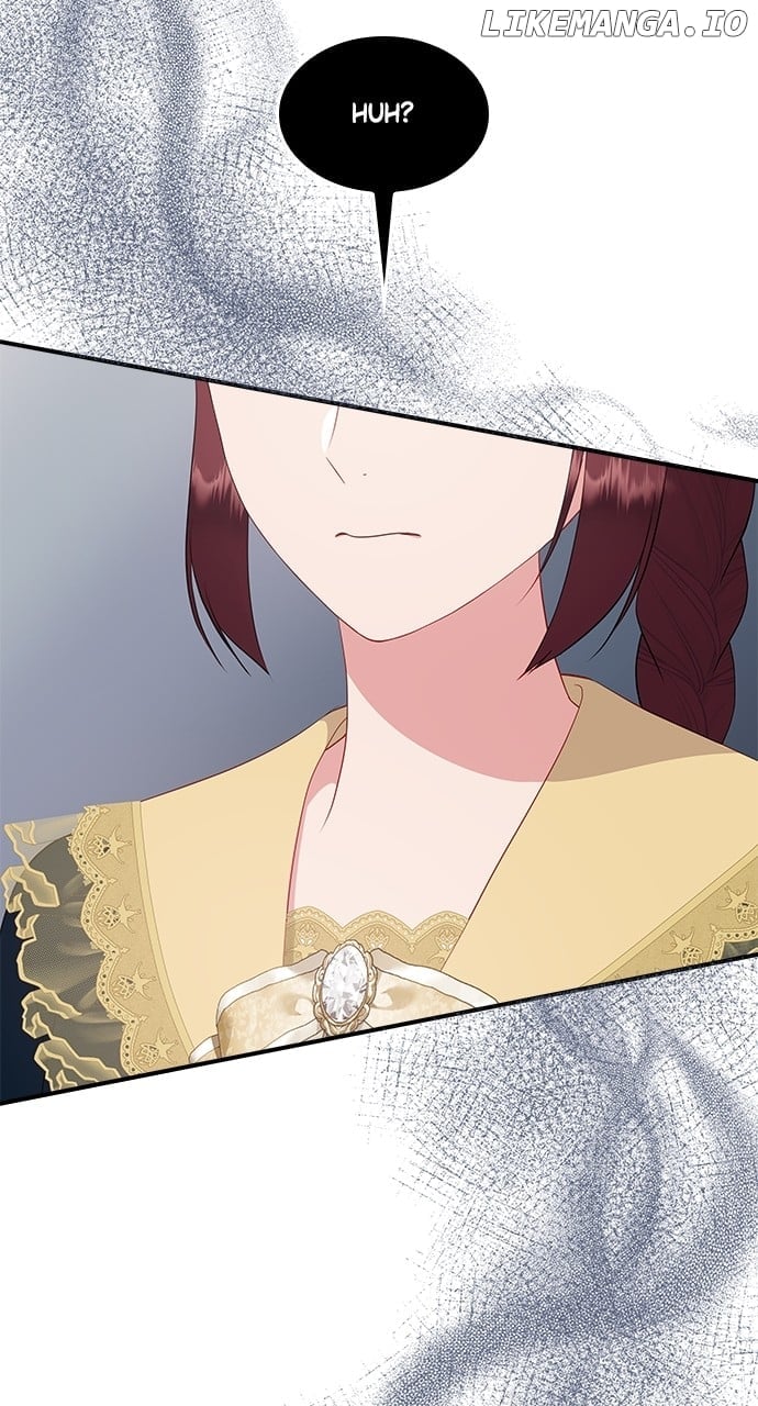What Does That Evil Dragon Live For? Chapter 42 319 027