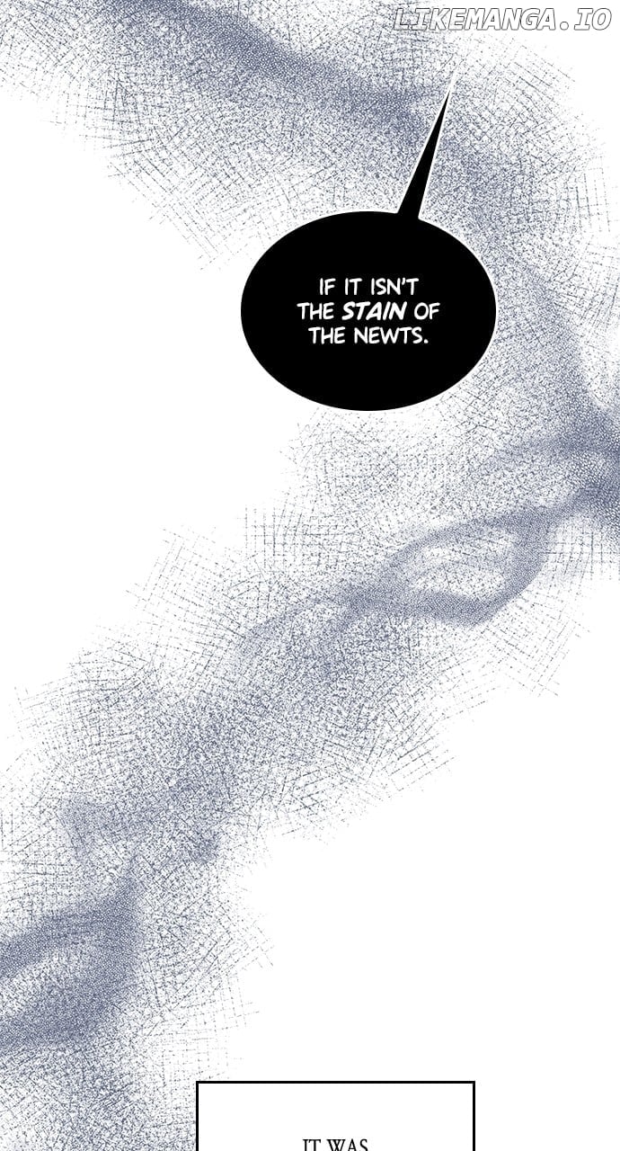 What Does That Evil Dragon Live For? Chapter 42 321 029