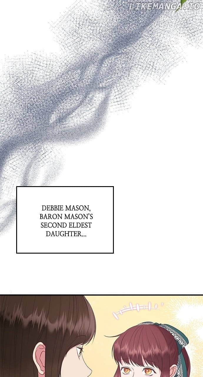 What Does That Evil Dragon Live For? Chapter 42 324 032