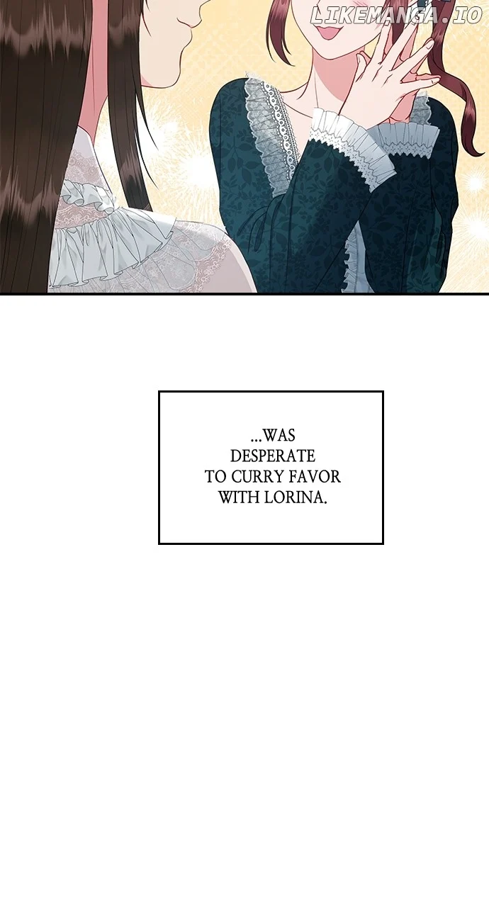 What Does That Evil Dragon Live For? Chapter 42 325 033