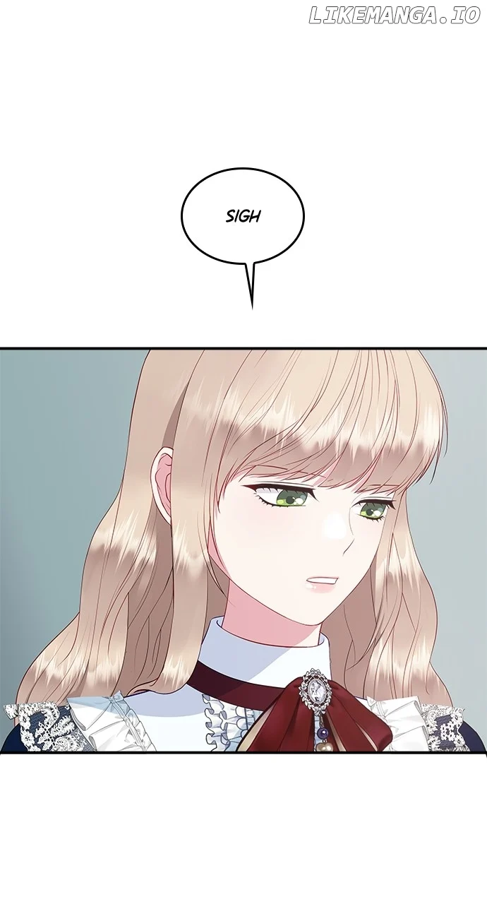 What Does That Evil Dragon Live For? Chapter 42 326 034