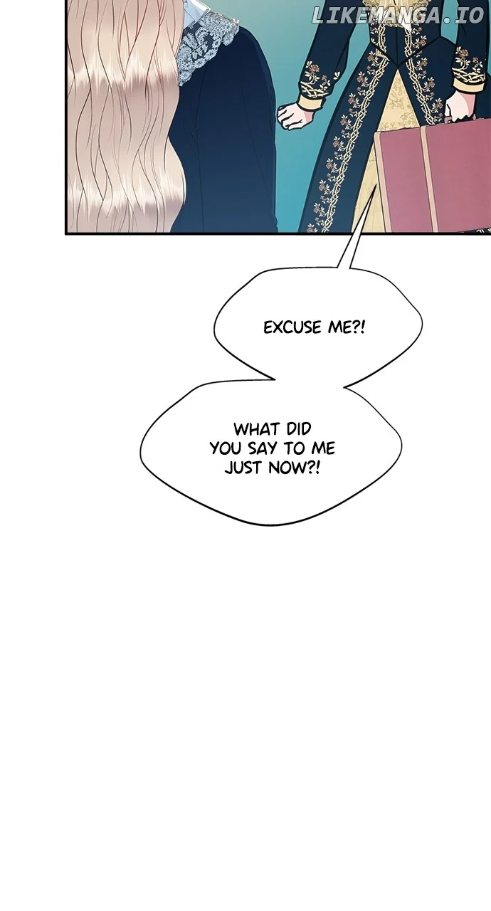 What Does That Evil Dragon Live For? Chapter 42 328 036