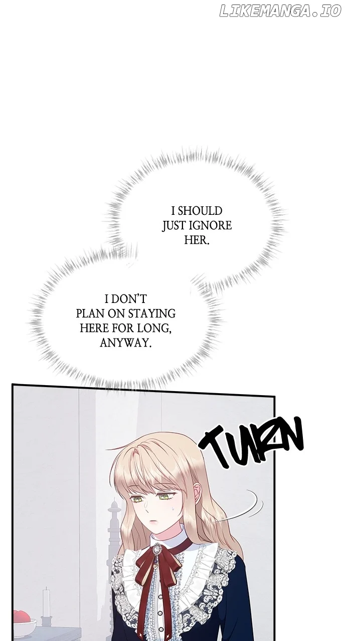 What Does That Evil Dragon Live For? Chapter 42 329 037