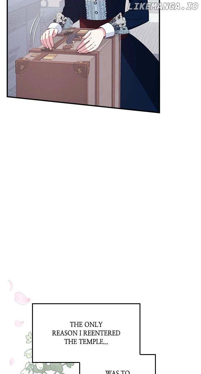 What Does That Evil Dragon Live For? Chapter 42 330 038