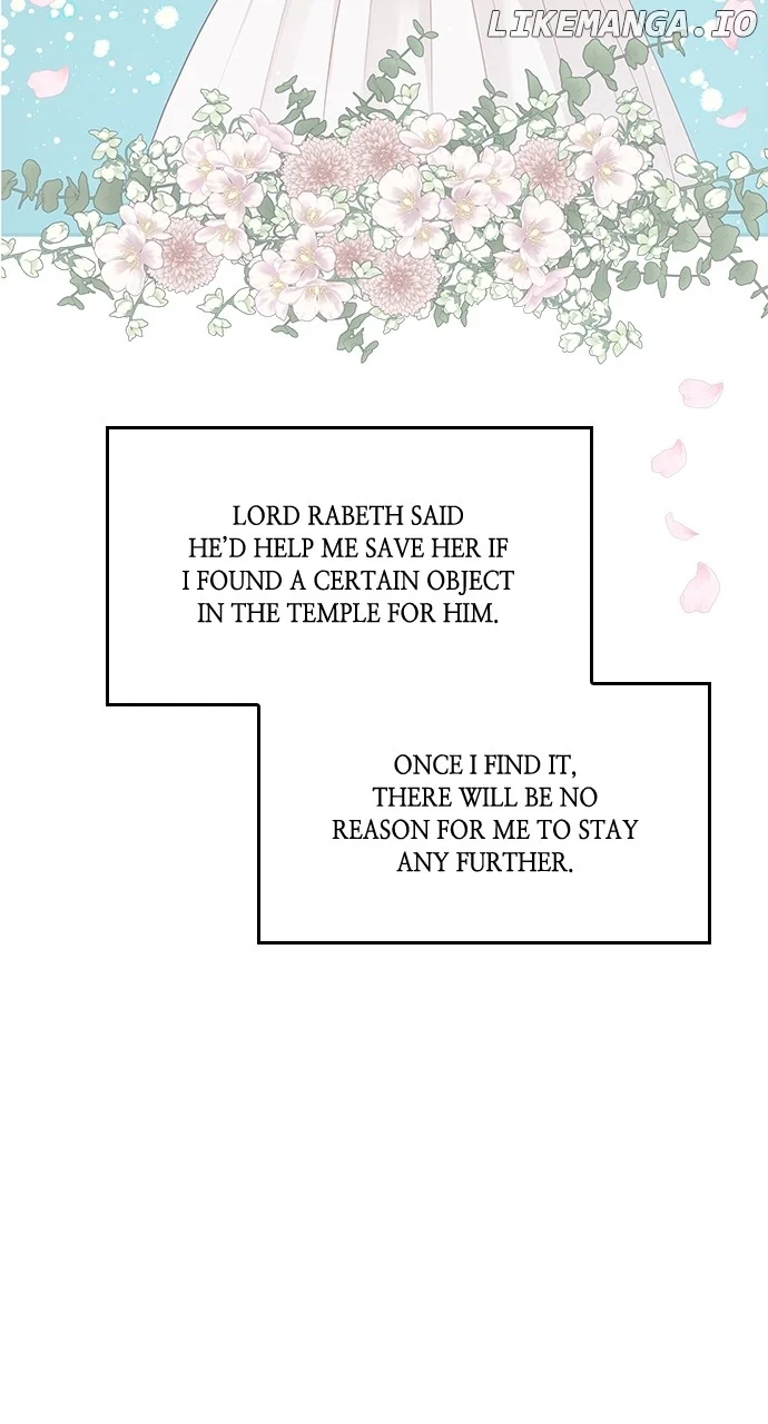 What Does That Evil Dragon Live For? Chapter 42 332 040