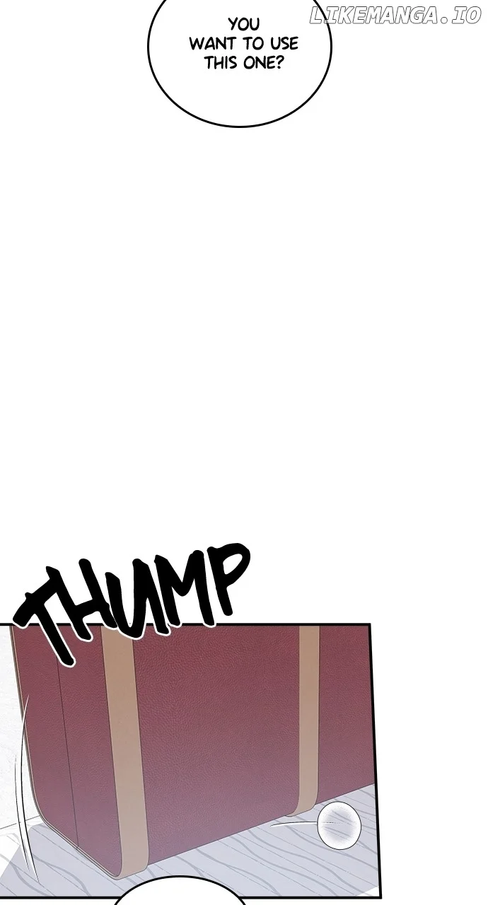 What Does That Evil Dragon Live For? Chapter 42 334 042
