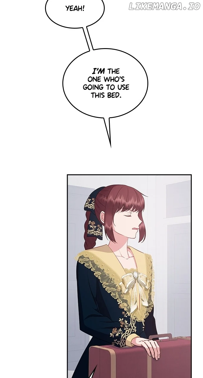 What Does That Evil Dragon Live For? Chapter 42 335 043