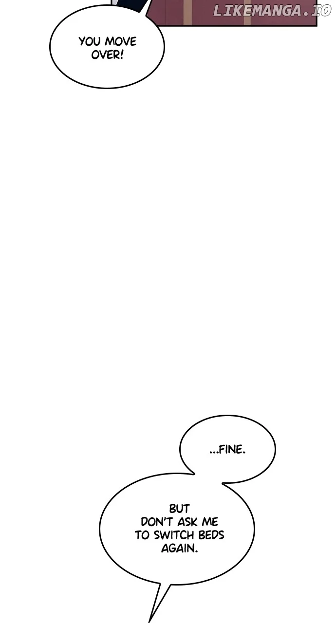 What Does That Evil Dragon Live For? Chapter 42 336 044