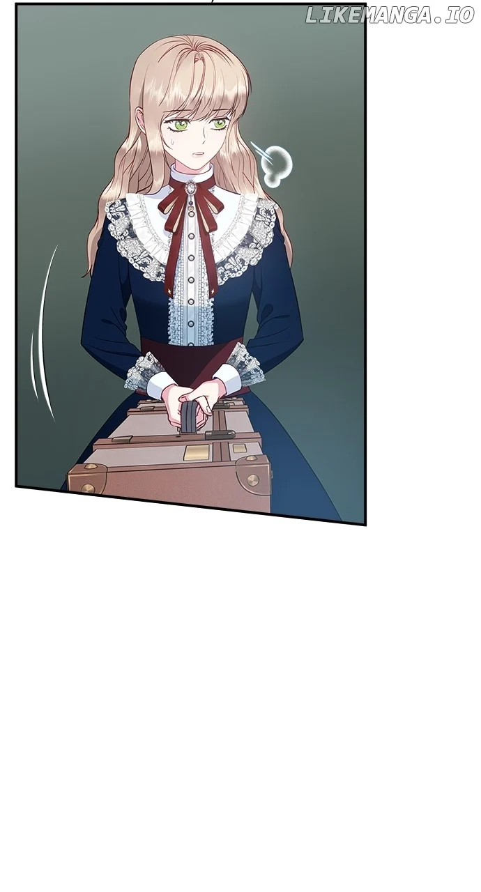 What Does That Evil Dragon Live For? Chapter 42 337 045